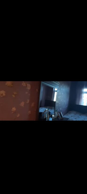 Uzunmüddətli kirayə evlər: 120 kv. m, 4 otaqlı, Kombi, Qaz, İşıq — 22