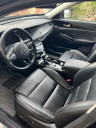 шевроле спарк 2017 цена: Kia K7: 2019 г., 3 л, Автомат, Газ, Седан