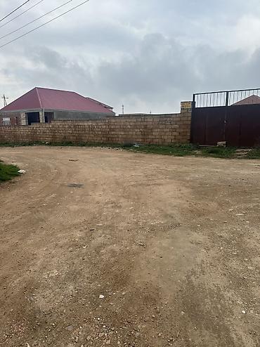 yaşıl ada sumqayıt: Mehdiabad, 110 kv. m, 3 otaqlı, Hovuzsuz, Kommunal xətlər qoşulmayıb — 2