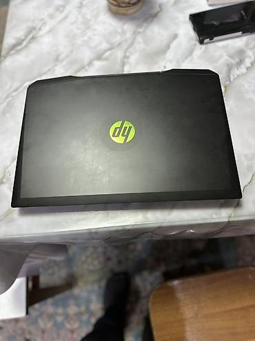 microsoft surface laptop studio: Игровой ноутбук HP Pavilion Gaming 15 - Экран 15.6", узкие рамки — 2