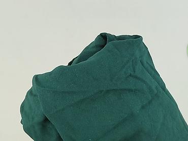 koszulka c: House, T-shirt damski, rozmiar S — 5