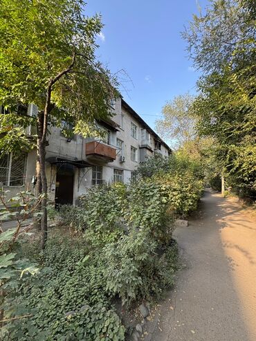 Угловые диваны: Угловой диван, C подушками — 6