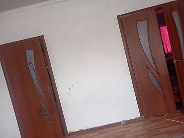 Продажа коттеджей и домов: Продаётся дом с участком. - Одноэтажный дом с высоким двускатным — 9