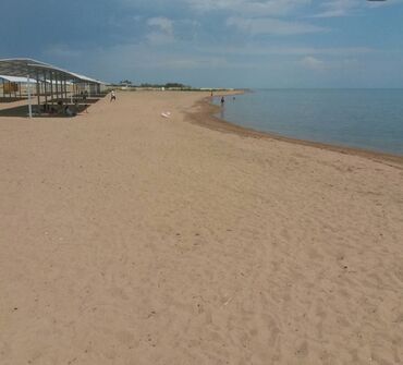 Продажа квартир: 2 комнаты, 75 м², Индивидуалка, 2 этаж, Косметический ремонт at lalafo.kg — 11 Продажа квартир: 2 комнаты, 75 м², Индивидуалка, 2 этаж, Косметический ремонт — 11