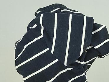 michael jackson h: Montego, T-shirt damski, rozmiar S — 7