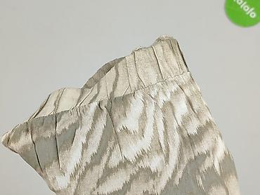 nakd bluzka: Top Secret, Sukienka damska, rozmiar S — 6