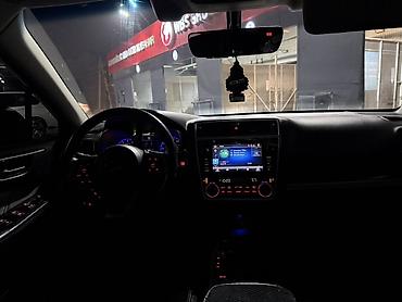 legacy lancaster: Subaru Legacy: 2018 г., 2.5 л, Вариатор, Бензин, Седан — 10