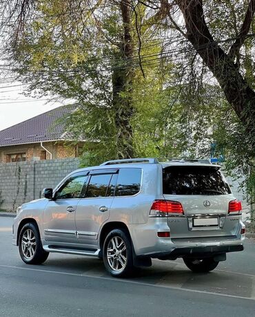 Трансфер, пассажирские перевозки: По региону, Аэропорт, По городу Такси, легковое авто | 4 мест — 4