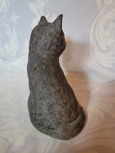 Figure: Figura, bоја - Šareno, Novo — 11