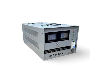 Gərginlik stabilizatorları: Kredit tək şəxsiyyət 🇹🇷⚡️Stablizatorlar⚡️🇦🇿 Hər klovatda və gücdə — 21