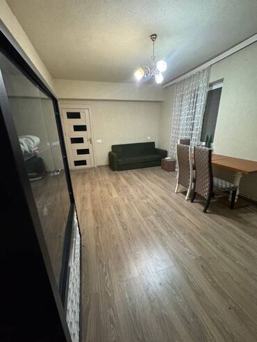 Uzunmüddətli kirayə mənzillər: Mənzil Gənclik metro stansiyalarinin yaxinliğinda yerləşir. Yaşamaq -da lalafo.az — 8 Uzunmüddətli kirayə mənzillər: Mənzil Gənclik metro stansiyalarinin yaxinliğinda yerləşir. Yaşamaq — 8