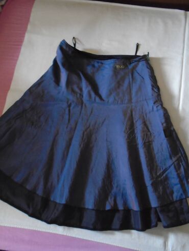 Suknje: XL, Mini — 9