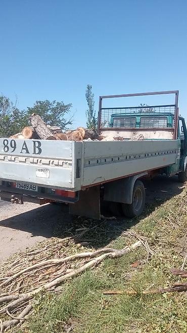 компрессор компактный: Грузовик, Iveco, Дубль, 5 т, Б/у — 6