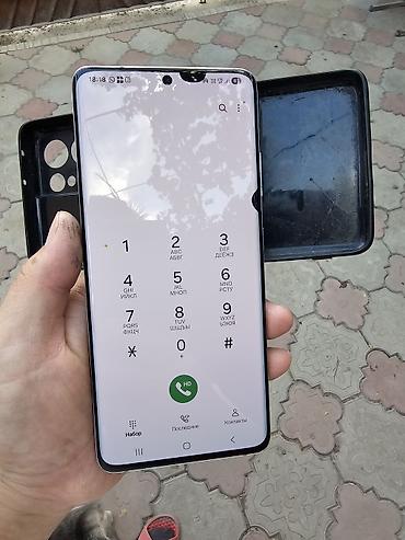 самсунг галакси с 21 ультра: Samsung s21ultra рабочий можно смело пользоватся. состояние по фото! — 2
