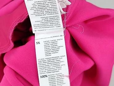 second hand marcela: Reserved, Sukienka damska, rozmiar S — 5