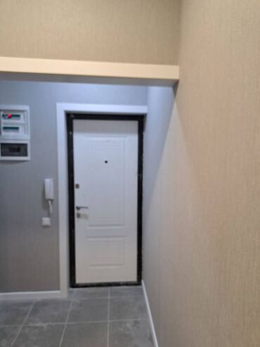 Продажа квартир: 2 комнаты, 74 м², Элитка, 1 этаж, Дизайнерский ремонт