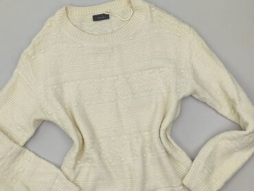 hello kitty bluzy: C&A, Women`s sweater, size S