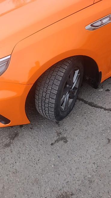 Kia: Kia K5: 2019 г., 2 л, Автомат, Газ, Седан — 4