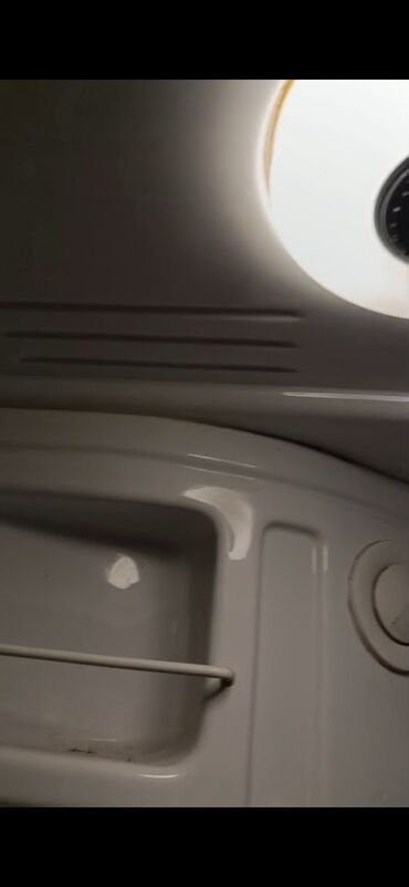 Ev üçün digər mallar: Vanna en 80_uzunlugu_1_55 umumi hundrluyu 1.95 AKB insatdan alinib — 14