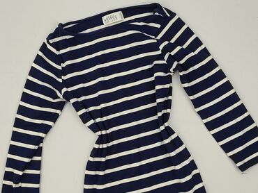 Zara, Футболка жіноча, S