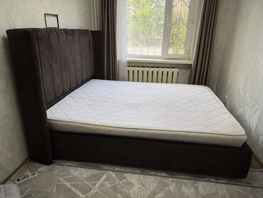 расчес шерсти бишкек: Продаю
Двух спальный диван 
Качество хорошая