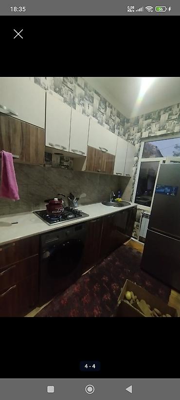 badamdar ev: Ev sabunçuda yerləşir sabunçu vağzalına piyada 5 7 dəqa məsafədə — 4
