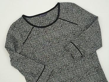 manguun marka: M&S Collection, Sukienka damska, rozmiar M — 1