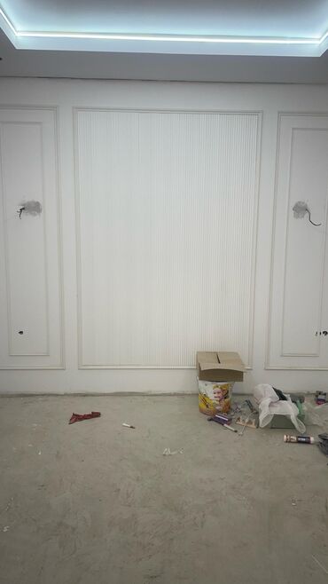 Строительство под ключ: Кафе, рестораны, Бани, Квартиры Больше 6 лет опыта — 5