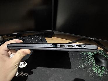 Acer: Acer Aspire 3 noutbuk Seliqeli ofis noutbuk, oriqinal office — 4