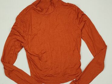 bluzki oversize sklep internetowy: Women's blouse, S (EU 36)