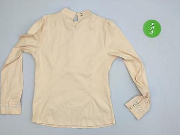 brandy ciuchy: Bluzka damska, rozmiar 2XL — 3
