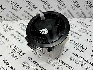 parkside obd2: PUMPA S PLOVKOM ZA VOLKSWAGEN TIGUAN, TOURAN, GOLF 7 . - 5Q0 919 050 — 2