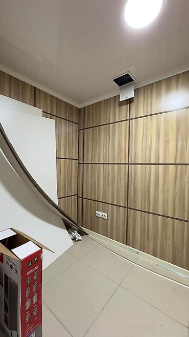 Продажа другой коммерческой недвижимости: ✨ Продаётся коммерческое помещение в центре города! 📍 Бульвар Эркиндик — 25