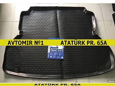elantra 2021: Hyundai elantra,2021 baqaj rezini 🚙🚒 ünvana və bölgələrə ödənişli — 1