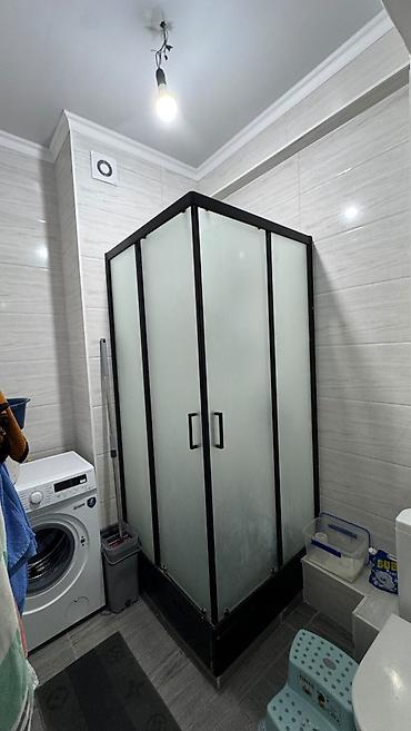 11: 1 комната, 40 м², Джал-15 Элитка, 11 этаж, Свежий ремонт — 4