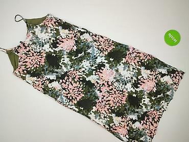 marcola butik: Vero Moda, Sukienka damska, rozmiar M — 3