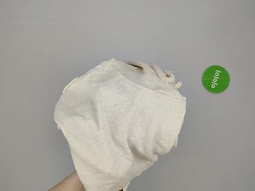 esmara bon: H&M, Kamizelka damska, rozmiar S — 6