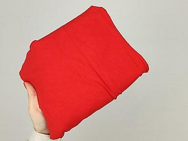 prada t shirty: T-shirt damski, rozmiar M — 6