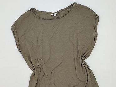 g: Vero Moda, T-shirt damski, rozmiar XS — 1
