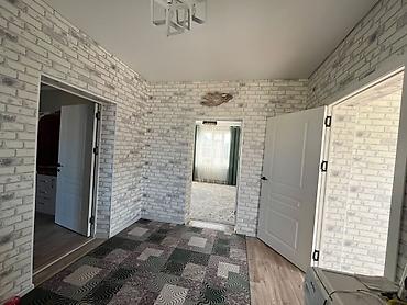 archa group: 3 комнаты, 90 м², 4 соток, Бишкек, Ак-Ордо 2 ж/м Агентство недвижимости — 4