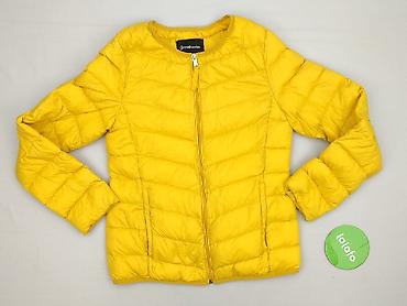 sellpy kurtka: Stradivarius, Kurtka przejściowa damska, rozmiar S — 2