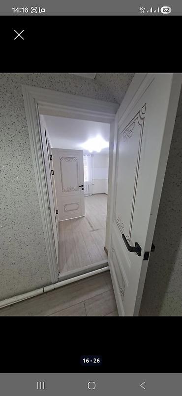 Продажа домов: Дом, 75 м², 4 комнаты, Собственник, Косметический ремонт — 16