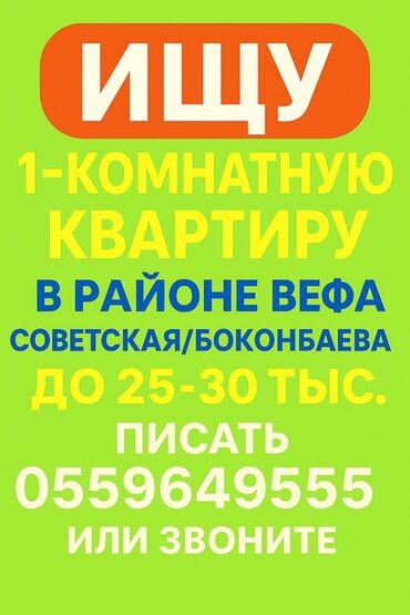 политех дом: 1 комната, 20 м²