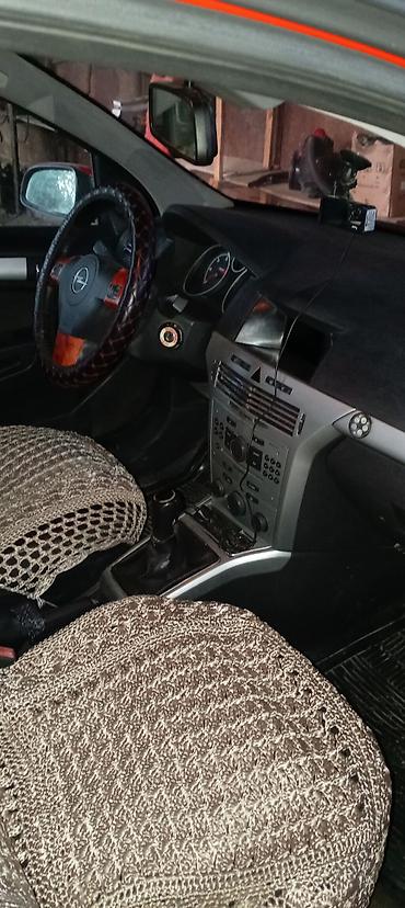 sahibinden ford transit 100 lük 5 1: Salam maşın tam saz vəziyyətdədir. Heçbir prablemi yoxdur. Nə — 6