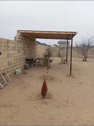 Torpaq sahələrinin satışı: 12 sot, Tikinti, Mülkiyyətçi, Kupça (Çıxarış) — 6