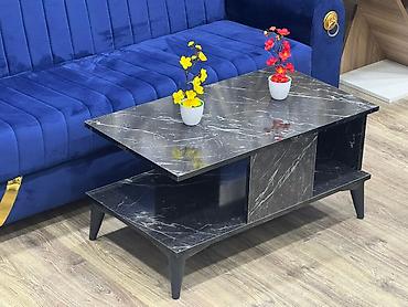 Masalar: 🔥 *MODERN JURNAL MASA* 🔥 Evinizə uyğun şık və rahat masa artıq -da lalafo.az — 8 Masalar: 🔥 *MODERN JURNAL MASA* 🔥 Evinizə uyğun şık və rahat masa artıq — 8