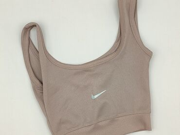 koszulka do karmienia hm: Nike, Топ жіночий, розмір S