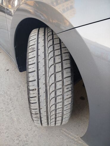 Hyundai: Hyundai Elantra: 2 l | 2019 il Sedan — 8