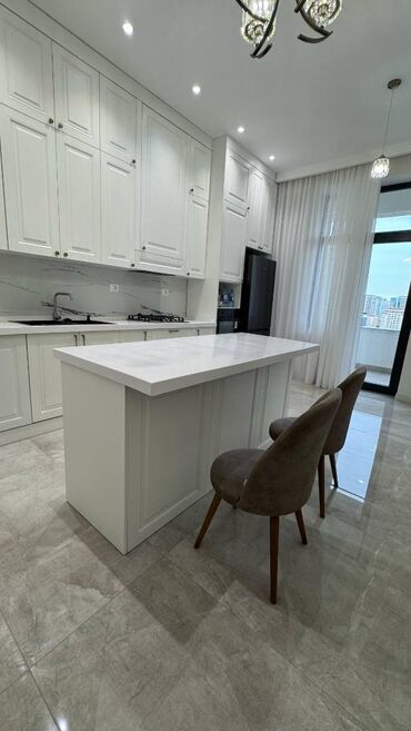 Uzunmüddətli kirayə mənzillər: 28 may metrosunun 2-ci çıxışına yaxın,Yeni dünya mtk da,9 -da lalafo.az — 8 Uzunmüddətli kirayə mənzillər: 28 may metrosunun 2-ci çıxışına yaxın,Yeni dünya mtk da,9 — 8