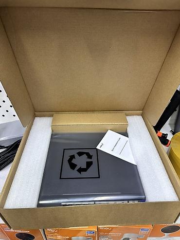 ipad pro 12: PoE-коммутатор HRUI (PoE Networks) - 16 портов PoE для подключения — 3